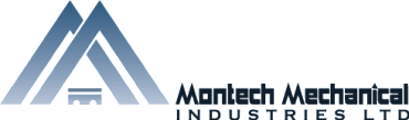 Montech Mechanical